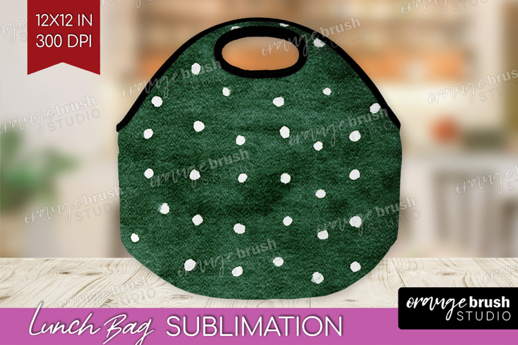 Bag PNGs Image 21