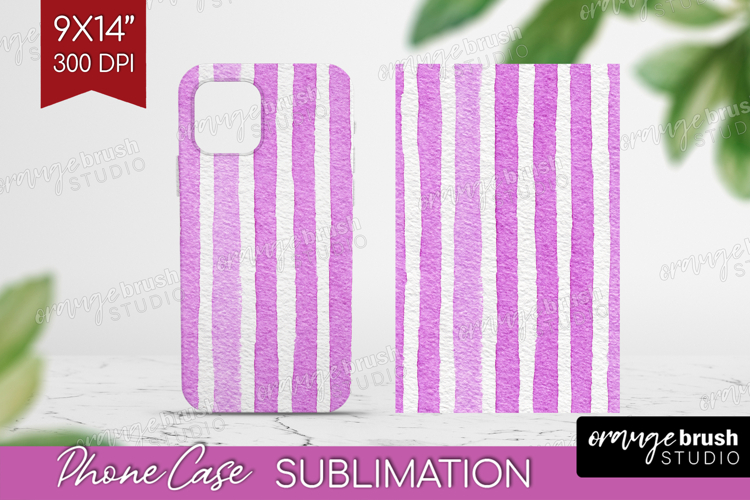 Phone Case Png