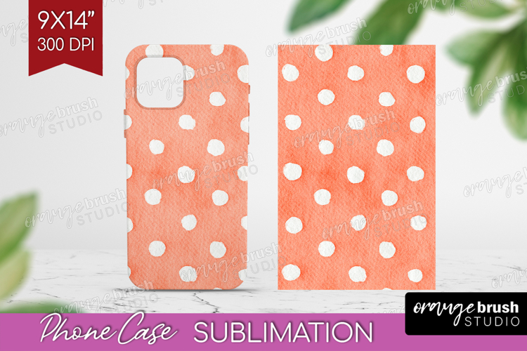 Abstract Fruit Phone Case PNG - Tutti Frutti Case PNG