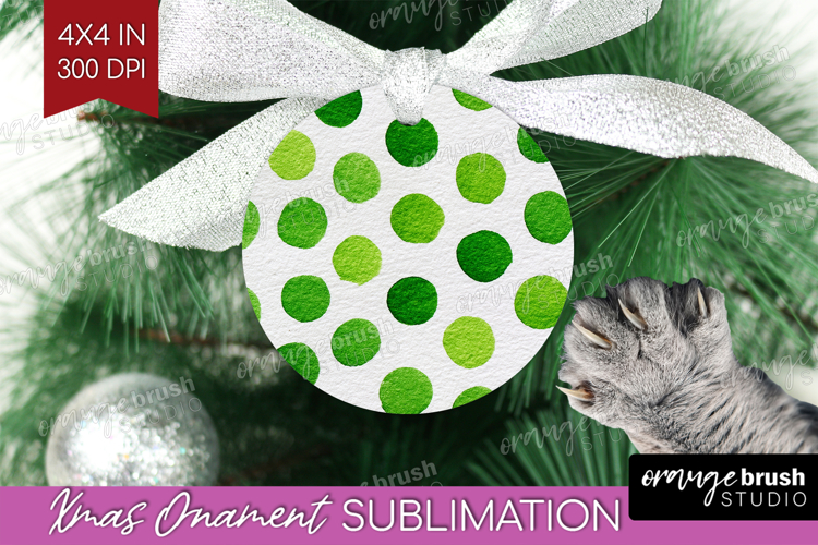 Ornament Png Image 15