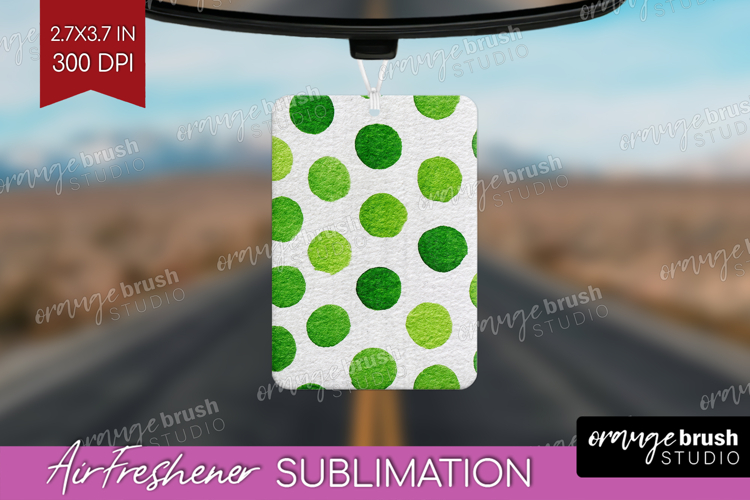Abstract Fruit Air Freshener PNG - Tutti Frutti PNG