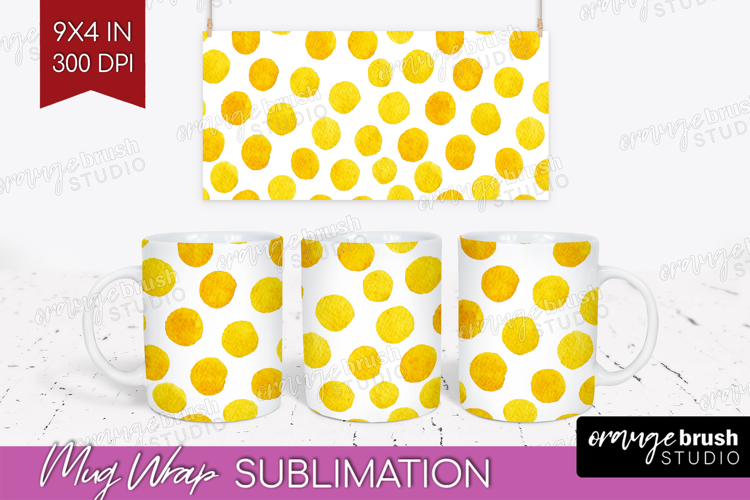 Mug Png Image 13