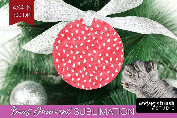Ornament Png Image 12