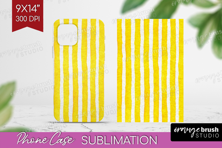 Phone Case Png Image 24