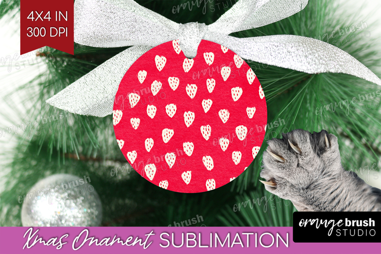 Ornament Png Image 10