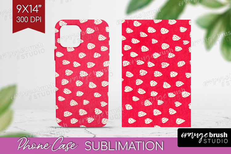Phone Case Png Image 23