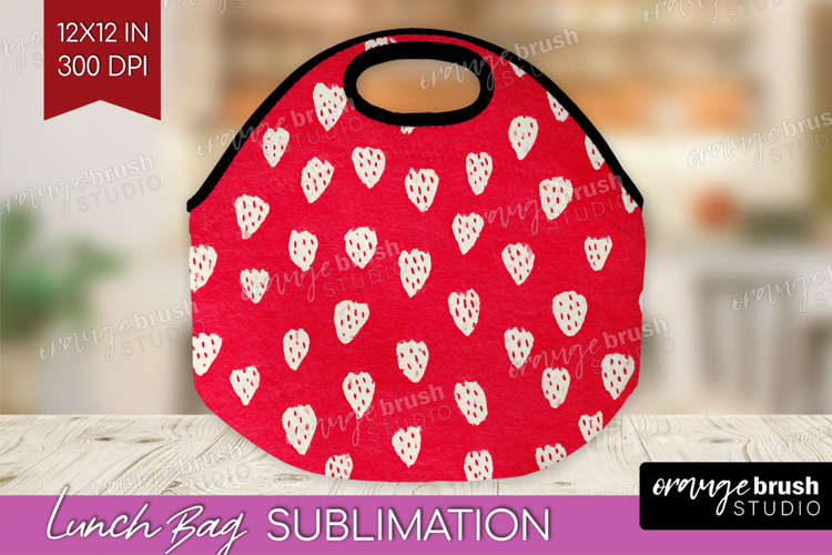 Bag PNGs Image 12