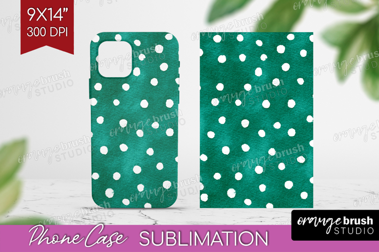 Phone Case Png Image 24