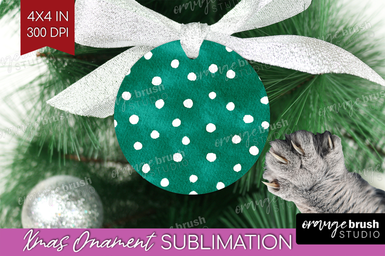 Ornament Png Image 9