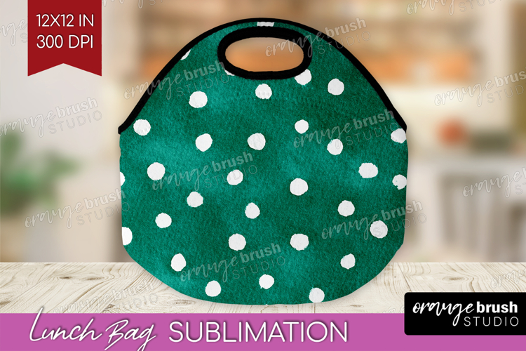 Bag PNGs Image 11