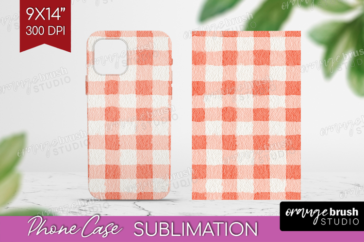 Phone Case Png Image 23