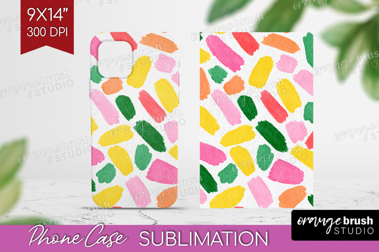 Phone Case Png Image 22