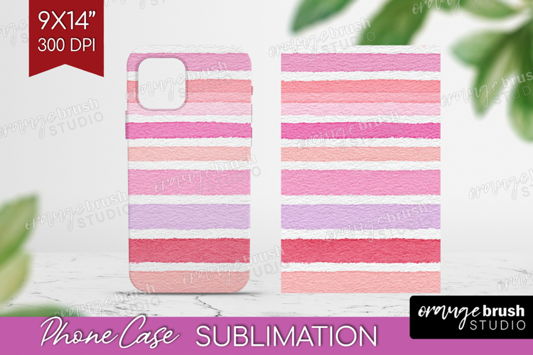 Phone Case Png Image 21