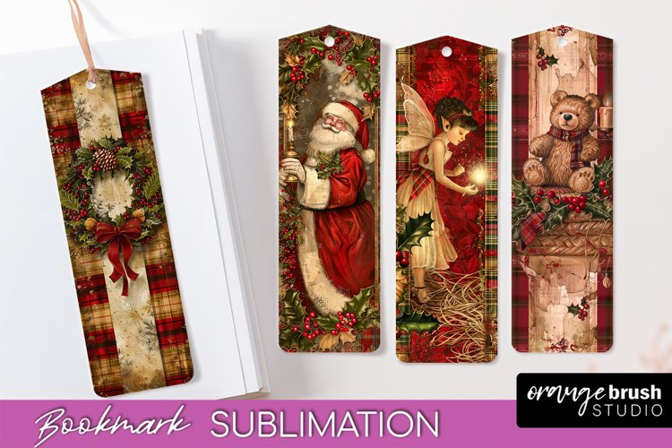Xmas Clipart Image 22