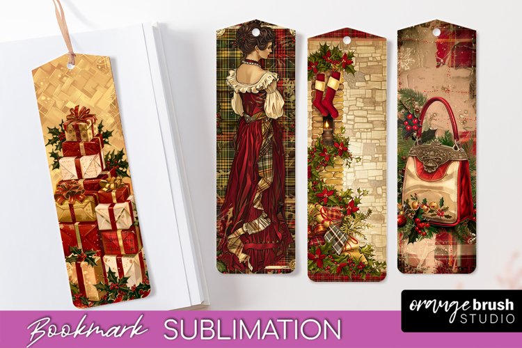 Xmas Clipart Image 20