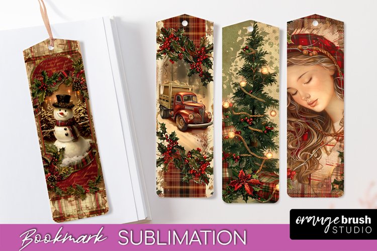 Xmas Clipart Image 19