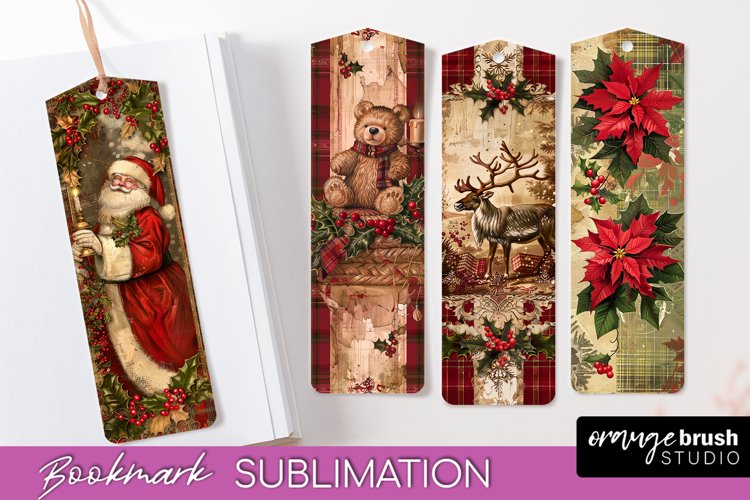 Xmas Clipart Image 15