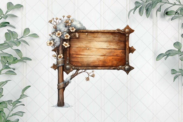 Vintage Illustrations Image 20