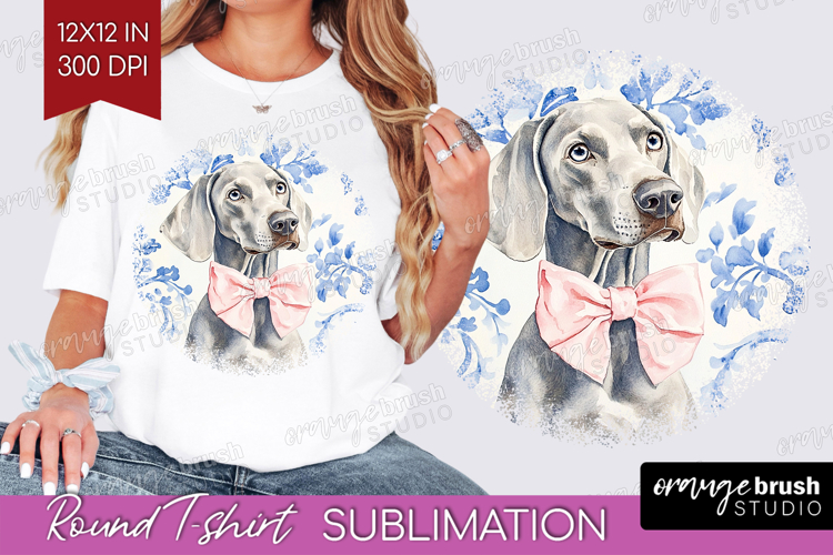 Dog Background Image 17