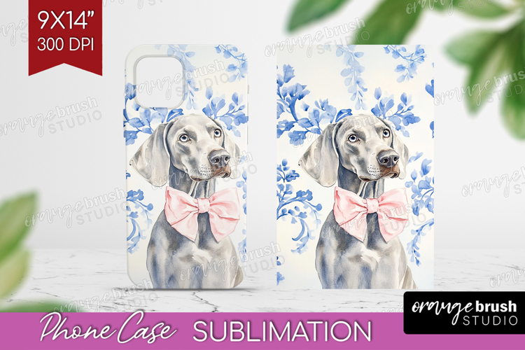 Phone Case Png Image 19