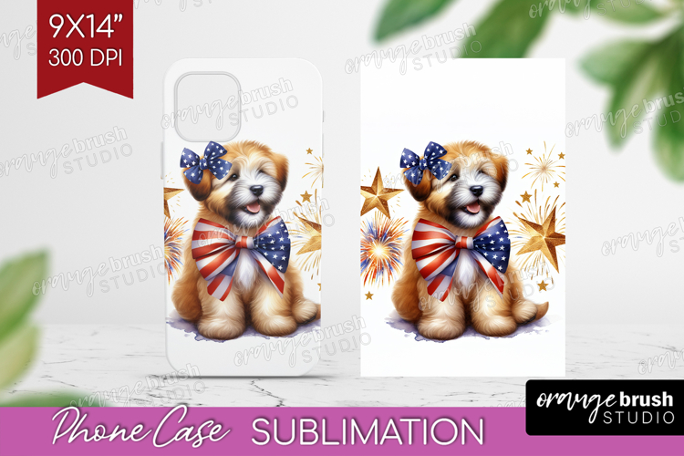 Phone Case Png Image 22