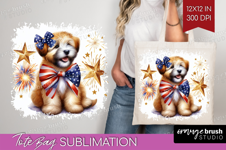 Wheat Clipart Image 15