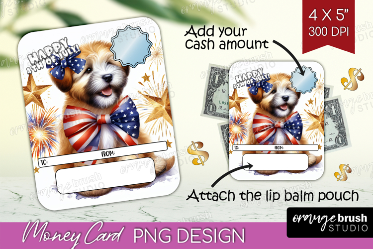 Money Clipart Png Image 13