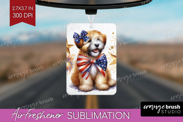 Wheat Clipart Image 6