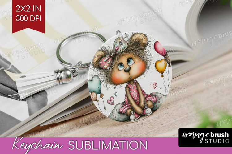 Valentines Day Png Image 2