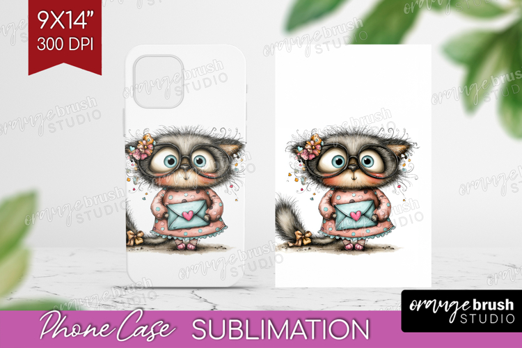 Cell Phone Png Image 20