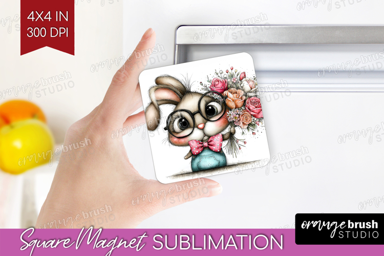 Valentines Day Png Image 4