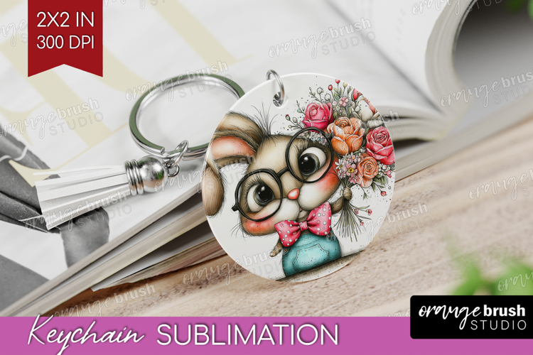 Valentines Day Png Image 24