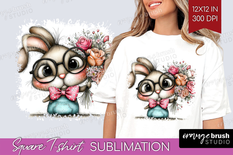 Valentines Day Background Image 12