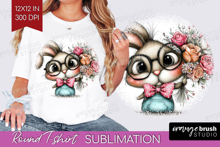 Valentines Day Background Image 8