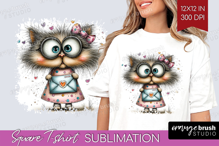 Valentines Day Background Image 11