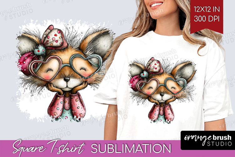 Valentines Day Background Image 10