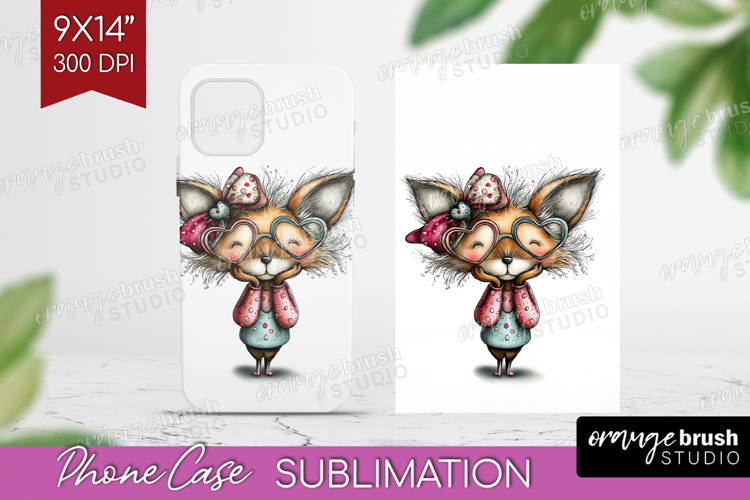 Cell Phone Png Image 17