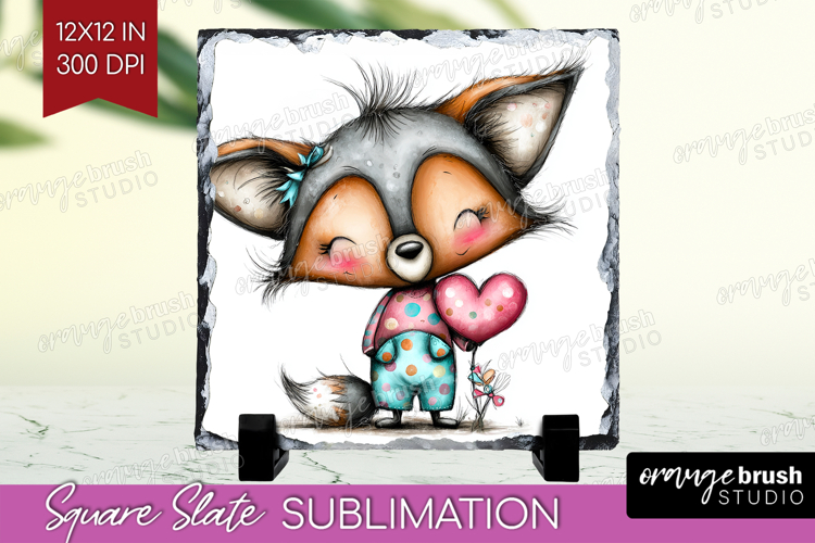 Valentines Day Png Image 20