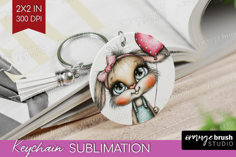 Valentines Day Png Image 18