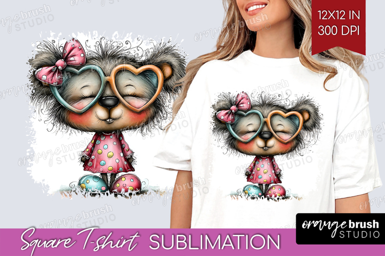 Valentines Day Background Image 5