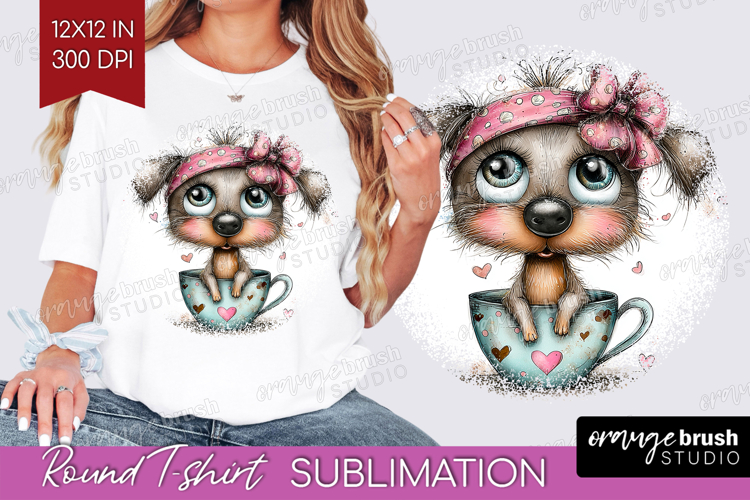 Valentines Day Background Image 23