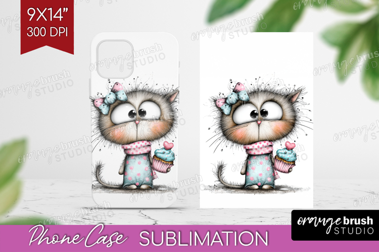 Cell Phone Png Image 9