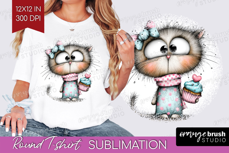 Valentines Day Background Image 22