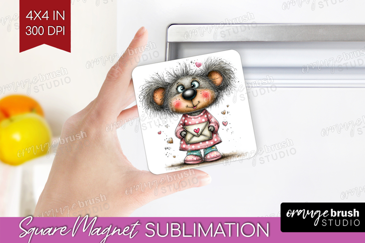 Valentines Day Png Image 17