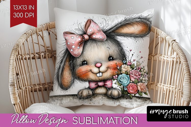 Valentines Day Png Image 23