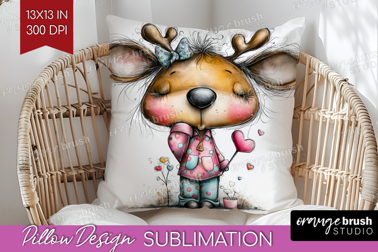 Valentines Day Png Image 22