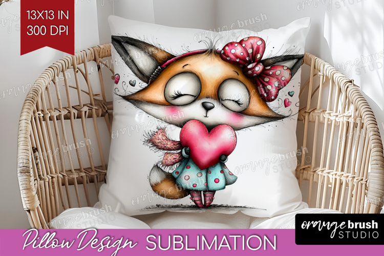 Valentines Day Png Image 21