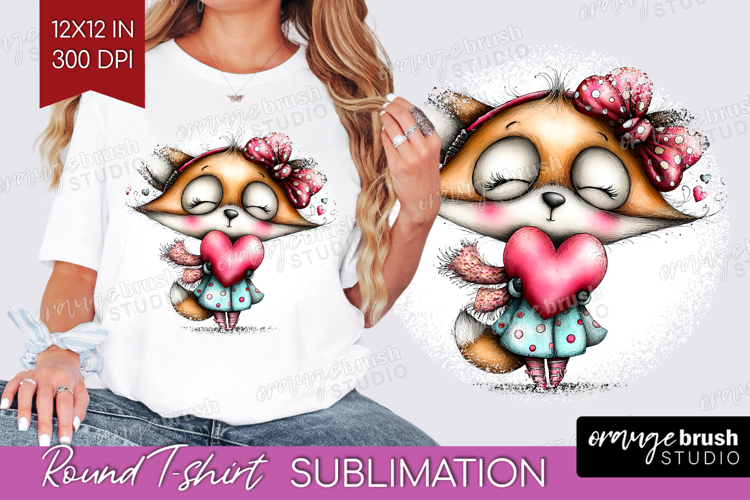 Valentines Day Background Image 18