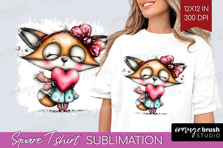 Valentines Day Background Image 22