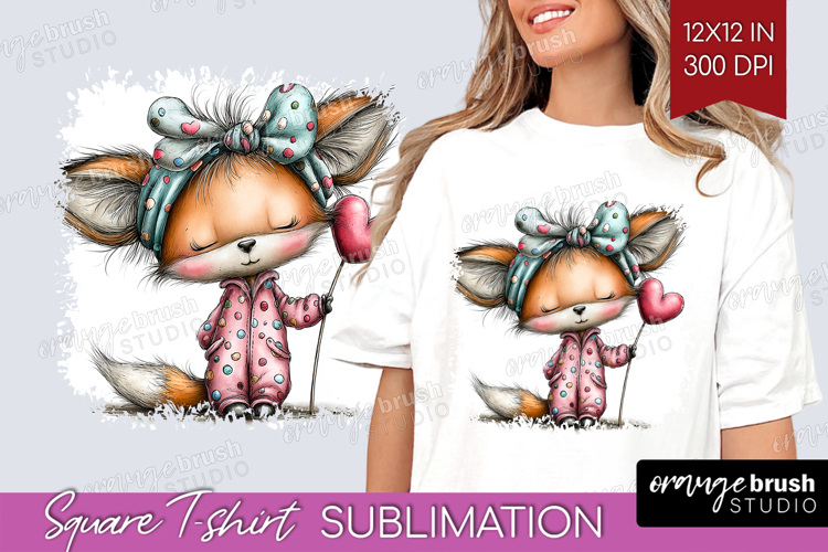 Valentines Day Background Image 20